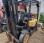  Komatsu FD25T