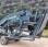 Crible Powerscreen Chieftain 400