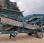 Crible Powerscreen Chieftain 400