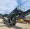 Crible Powerscreen Chieftain 400
