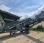 Crible Powerscreen Chieftain 400