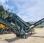 Crible Powerscreen Chieftain 400