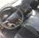 Benne basculante de chantier et de TP Iveco 480 euro 6