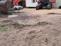 Pelle  HITACHI ZAXIS 350 ZAXIS 350