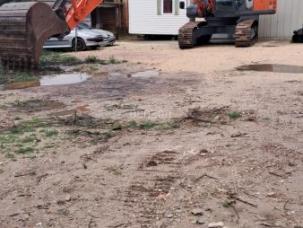 Pelle HITACHI ZAXIS 350 ZAXIS 350