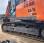 Pelle  HITACHI ZAXIS 350 ZAXIS 350