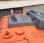 Pelle  HITACHI ZAXIS 350 ZAXIS 350