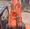 Pelle  HITACHI ZAXIS 350 ZAXIS 350