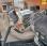 Pelle  HITACHI ZAXIS 350 ZAXIS 350