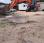 Pelle  HITACHI ZAXIS 350 ZAXIS 350