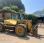  Caterpillar th62