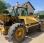  Caterpillar th62