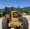  Caterpillar th62