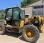  Caterpillar th62