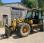  Caterpillar th62