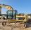 Pelle  Caterpillar 315DL