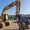 Pelle  Caterpillar 315DL