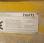 Concasseur HARTL PC1270 PC1270