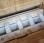Concasseur HARTL PC1270 PC1270