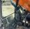 Pelle  Doosan DX235LCR