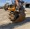 Pelle  Doosan DX235LCR