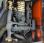 Pelle  Doosan DX235LCR
