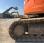 Pelle  Doosan DX235LCR