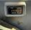 Pelle  Doosan DX235LCR