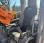 Pelle  Doosan DX235LCR