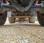 Chargeuse  Doosan DL300