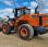 Chargeuse  Doosan DL300