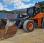 Chargeuse  Doosan DL300