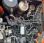 Chargeuse  Doosan DL300