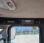 Chargeuse  Doosan DL300