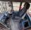 Chargeuse  Doosan DL300