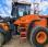 Chargeuse  Doosan DL300