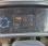Chargeuse  Doosan DL300