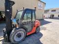  MANITOU MSI25 MSI 25