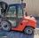  MANITOU MSI25 MSI 25