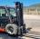  MANITOU MSI25 MSI 25