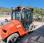  MANITOU MSI25 MSI 25