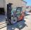  MANITOU MSI25 MSI 25