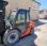 MANITOU MSI25 MSI 25