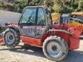  MANITOU 1440 1440
