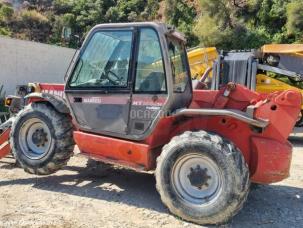 MANITOU 1440 1440