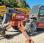  MANITOU 1440 1440