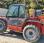  MANITOU 1440 1440