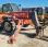  MANITOU 1440 1440
