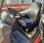 MANITOU MT932 MT932
