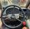  MANITOU MT932 MT932